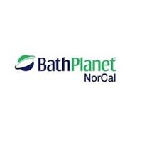 Bath Planet Norcal image 1